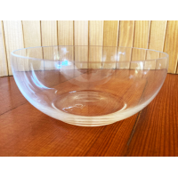 A.D. Copier Candor vingerkommen